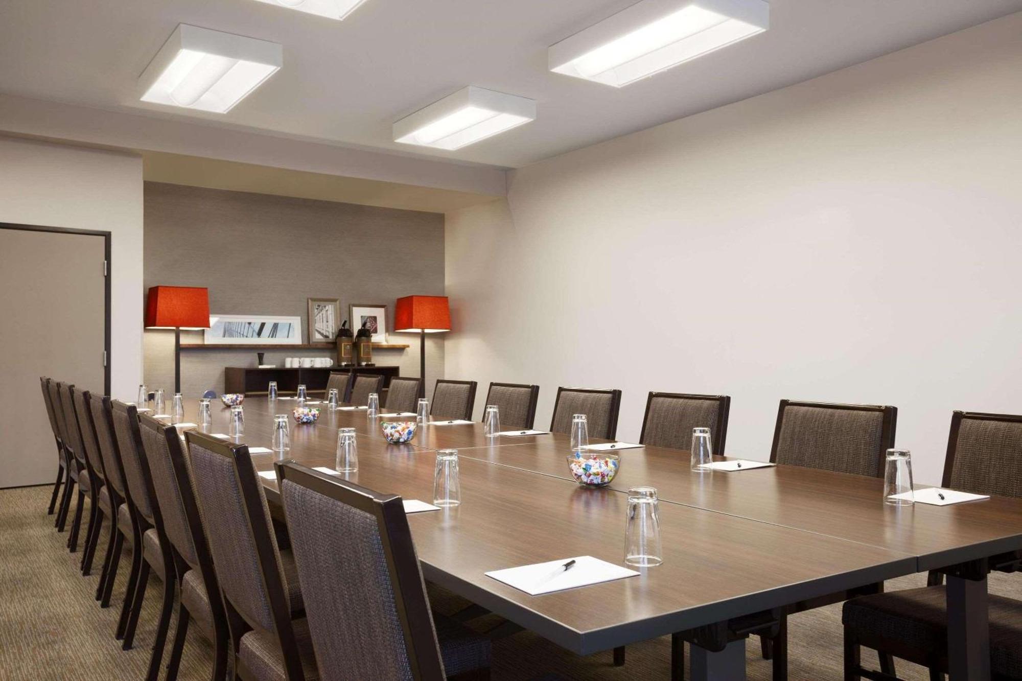 Country Inn & Suites By Radisson, Merrillville, In Bagian luar foto